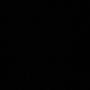 Meet your Posher, Jessi